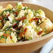 PotatoSalad