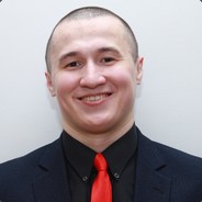 Grisha - steam id 76561198015199100