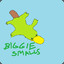BiggiE smalls