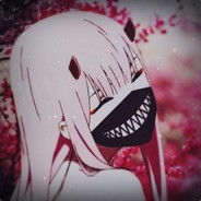 ♥skinbaron.de katharine♥