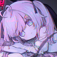 想吃掉晴小姐 avatar