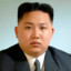 Kim Jong un