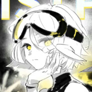 开弓放箭削掉半根奈投