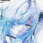 sandcat2004 - steam id 76561198760648891