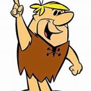 Rubble avatar