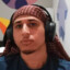 Tino