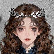 Kyptrees·seversan·Kaiile