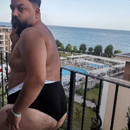 JeanGaoaza - steam id 76561199849339694