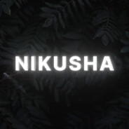 Nikusha