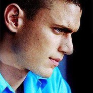 Michael Scofield avatar