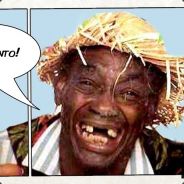 iH-_-nOjEnTo-_-tchan