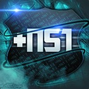 Joseholic;; - steam id 76561197963216303