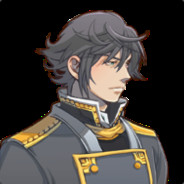 dante_fromspace