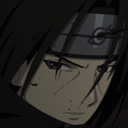 konoha Steam avatar