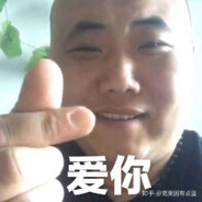 狗屎和稀拌蛆吃