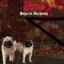 BonePugz