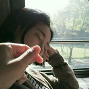 电竞男神刘小伟