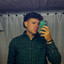 Alan_mdls