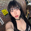 Avatar of HYU 김현진