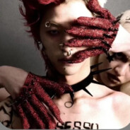 做梦都玩苍井空