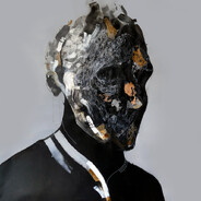 nSANiTY avatar