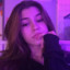 majster_shifu