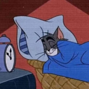 我是牛牛精灵，扣1牛牛变大