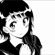 蜜雪冰城舔咪咪