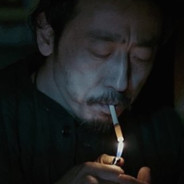 两头蛇