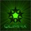 .:QLIMAX:. (Yo Mama!) º-º