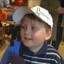Jeppe