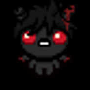 感觉不如亚玻伦