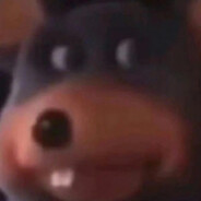 和帝皇一起恋与提瓦特