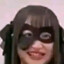 疯川祥子