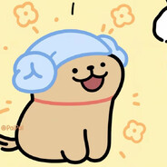 我兄弟说他真破防了