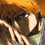 Wind Whisper