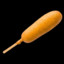 Corndog