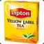 lipton