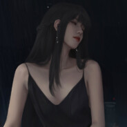 @吃葡萄皮不吐葡萄