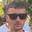 TDogathon avatar