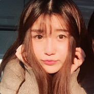 犹豫就会败北给蔡徐坤