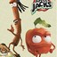 DJ APPLEJACKS