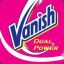 [-VANISH-] DuAl_PoWeR[CH]