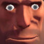 TheJMan