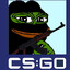 Froggy_csgoskins