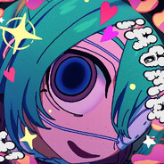 𝓐𝔃𝓾𝓻𝓮𝓾𝓼𝓴