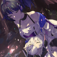 青春恶灵小姐不会梦到黑丝直布罗陀