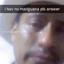 @Kheyo