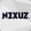 NexuzisGod