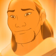 Onskapoju
